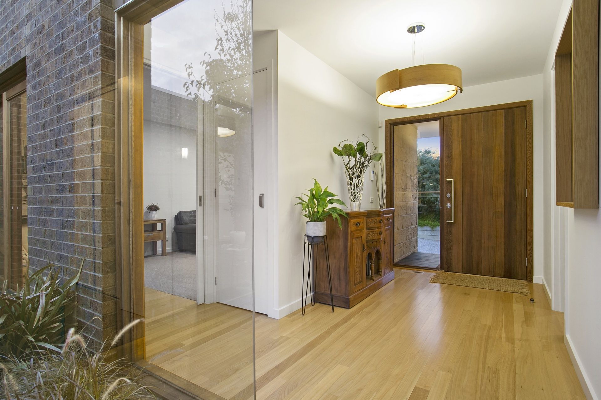 45 Orton Street Ocean Grove VIC, Ocean Grove - Thumbnail 6