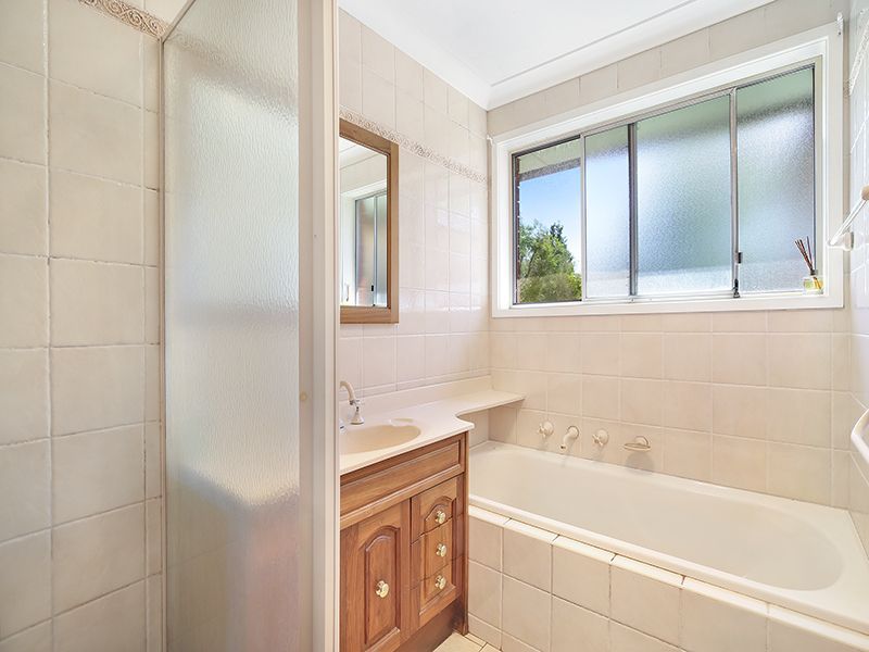 5 Pindari Avenue, Loftus, Loftus - Thumbnail 5