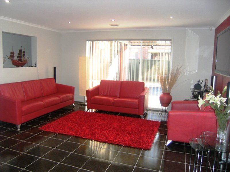 19 Saxby Court, Burnside - Thumbnail 5