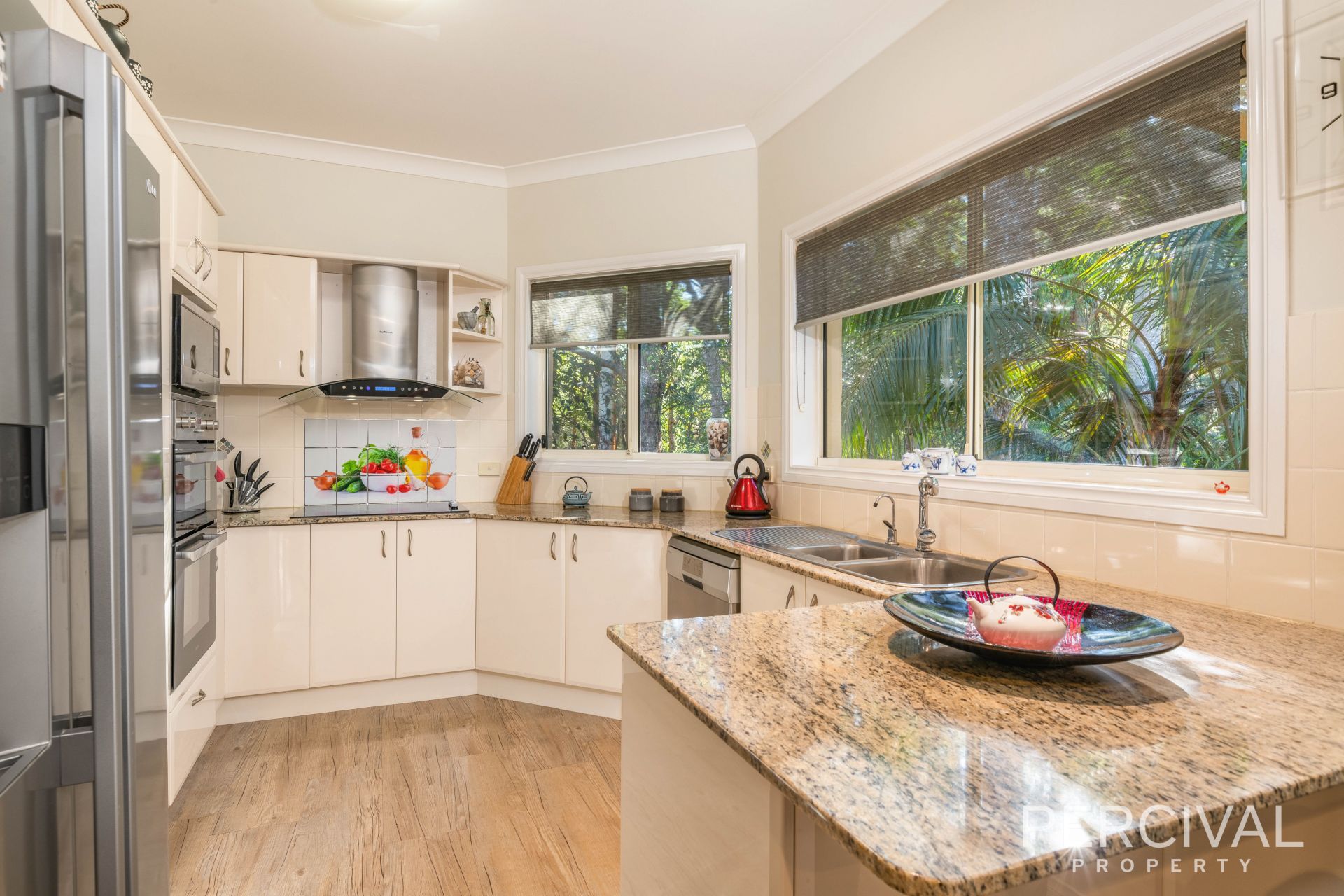 3/110 Pacific Drive Port Macquarie NSW, Port Macquarie - Thumbnail 5