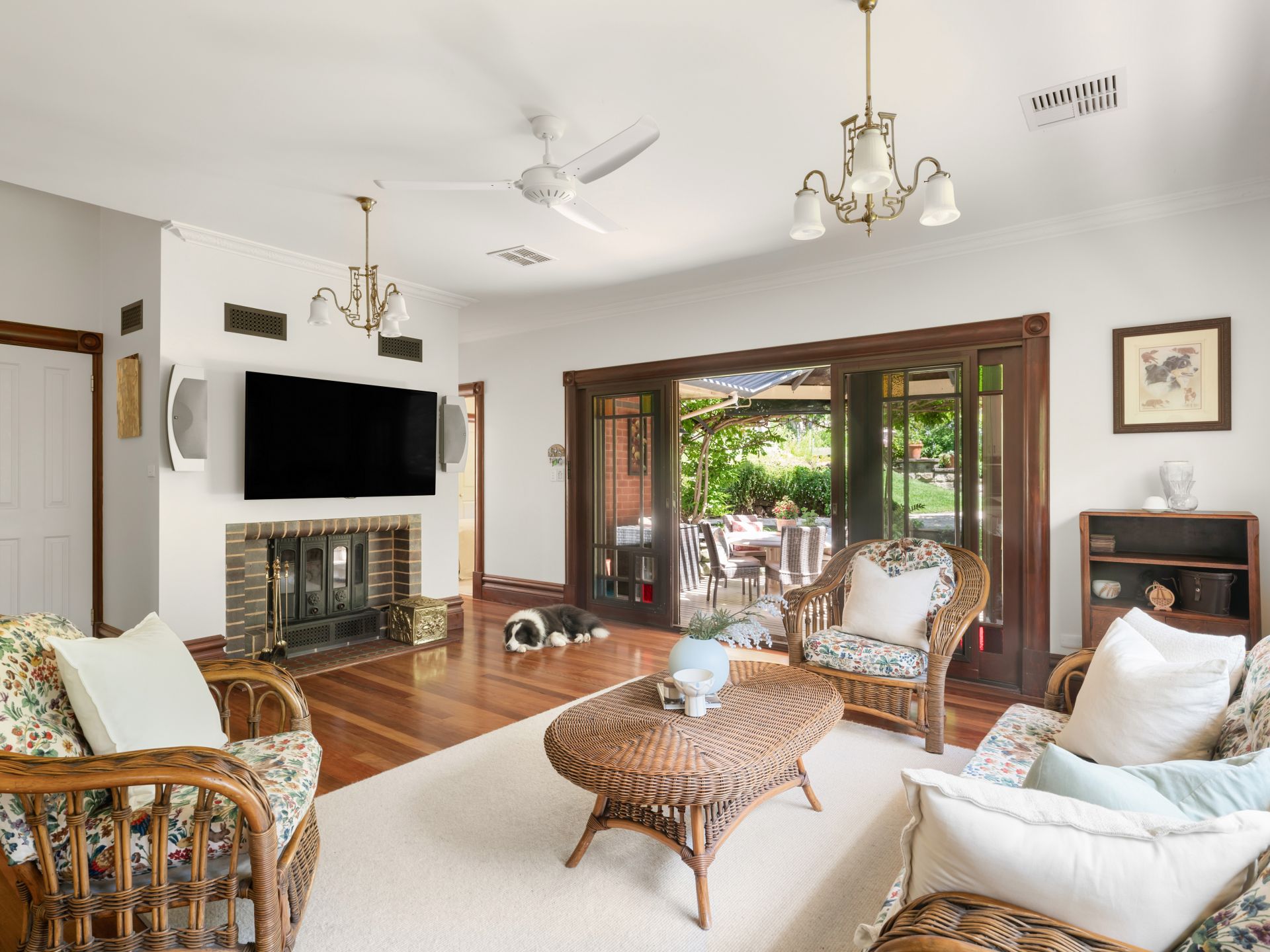 12 Grandview Parade, Caringbah South NSW, Caringbah South - Thumbnail 5