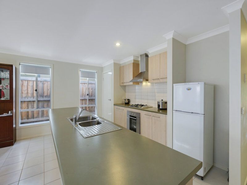 25 Basilica Vista Mernda MERNDA, Mernda Mernda - Thumbnail 5