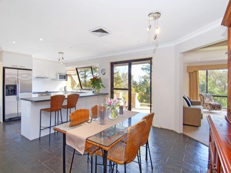 730 Old Northern Road DURAL NSW, Dural - Thumbnail 5