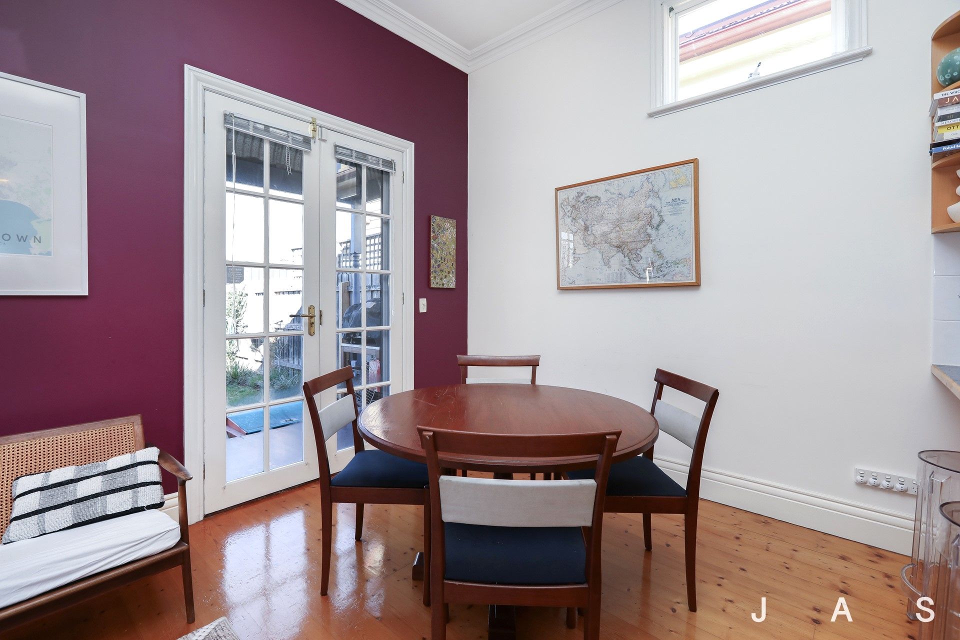 55 Lynch Street Footscray VIC, Footscray - Thumbnail 8
