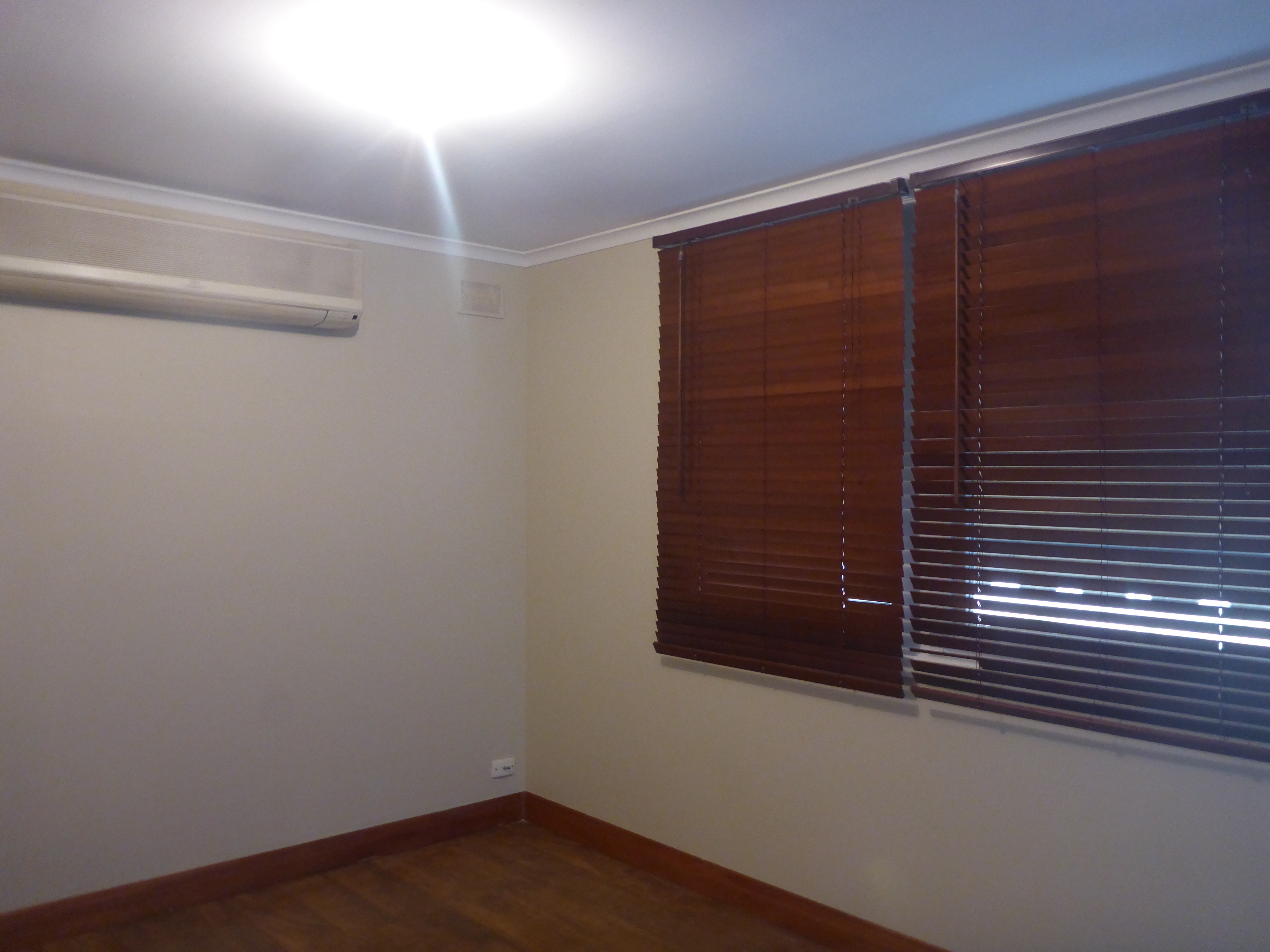 1 Rasheed Street Whyalla Stuart 5608