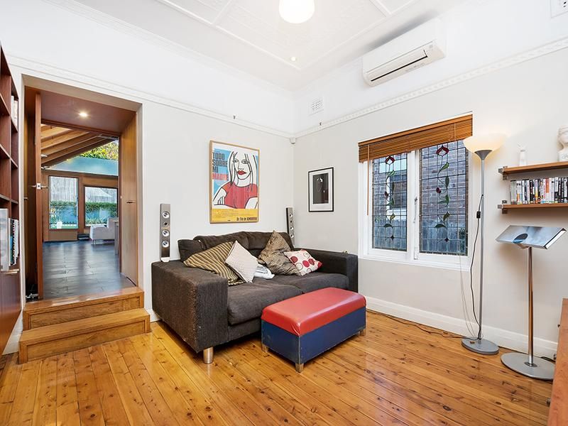 4 Wells Avenue, TEMPE, Tempe - Thumbnail 8