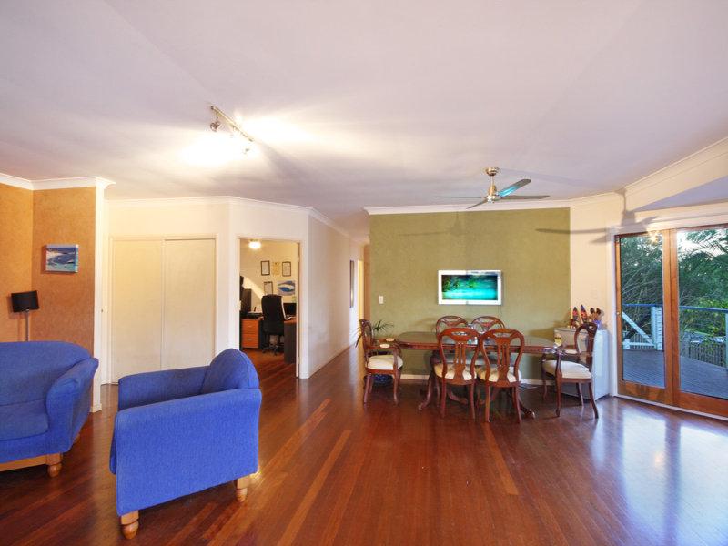 26 Janet Street ALEXANDRA HEADLAND QLD, Alexandra Headland - Thumbnail 3