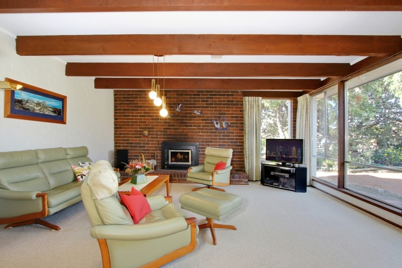 33 Braine Street, Page - Thumbnail 5