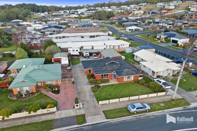 13 Tugrah Road, Stony Rise, Stony Rise - Thumbnail 5