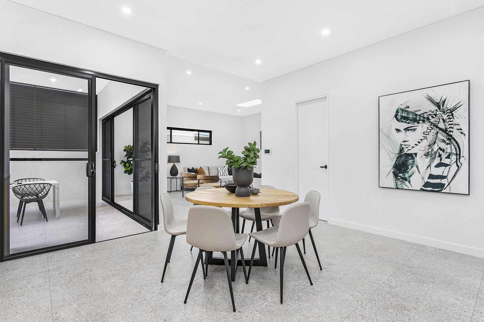 65 Snowden Avenue Sylvania NSW, Sylvania - Thumbnail 6