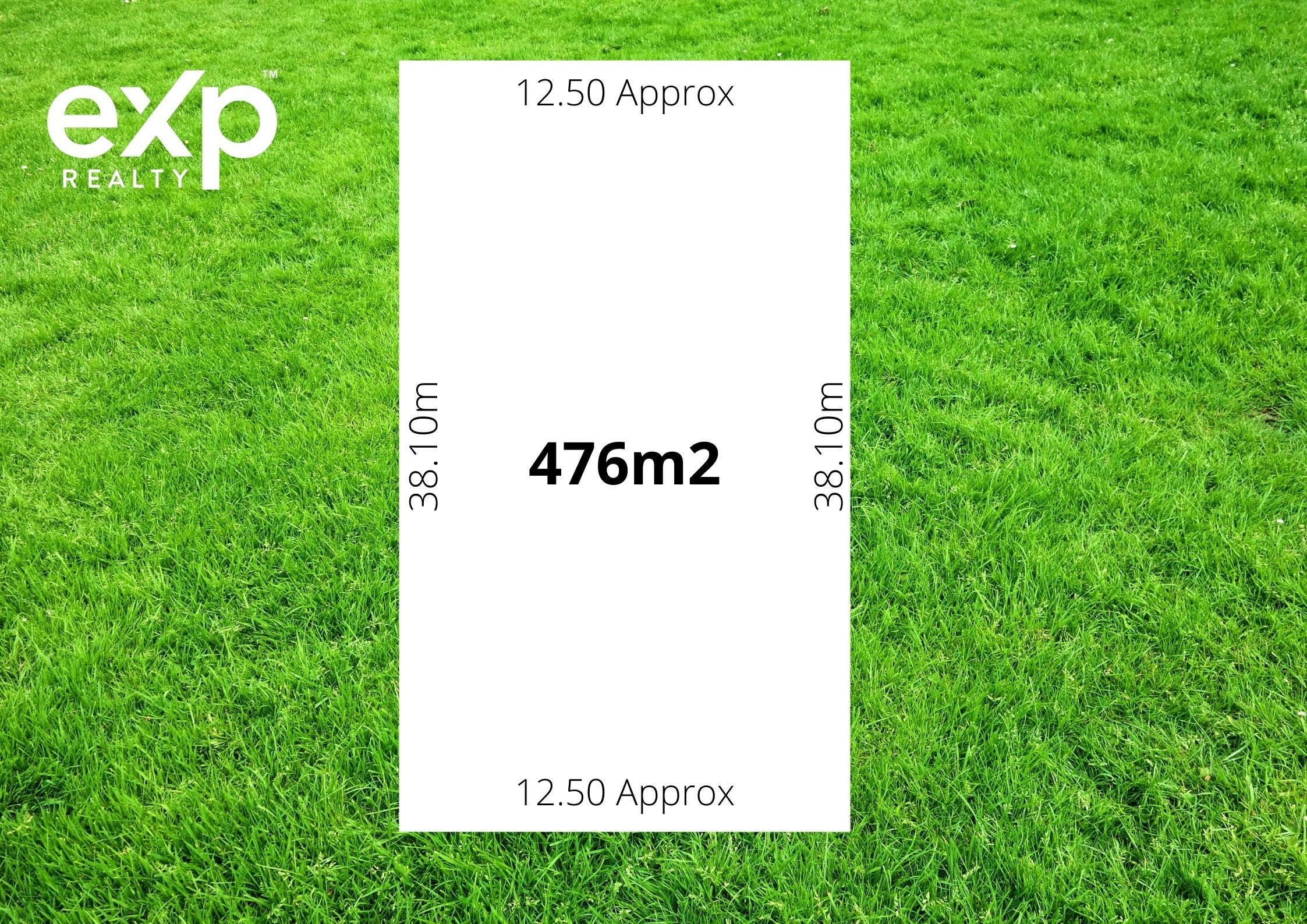 eXp Australia Property