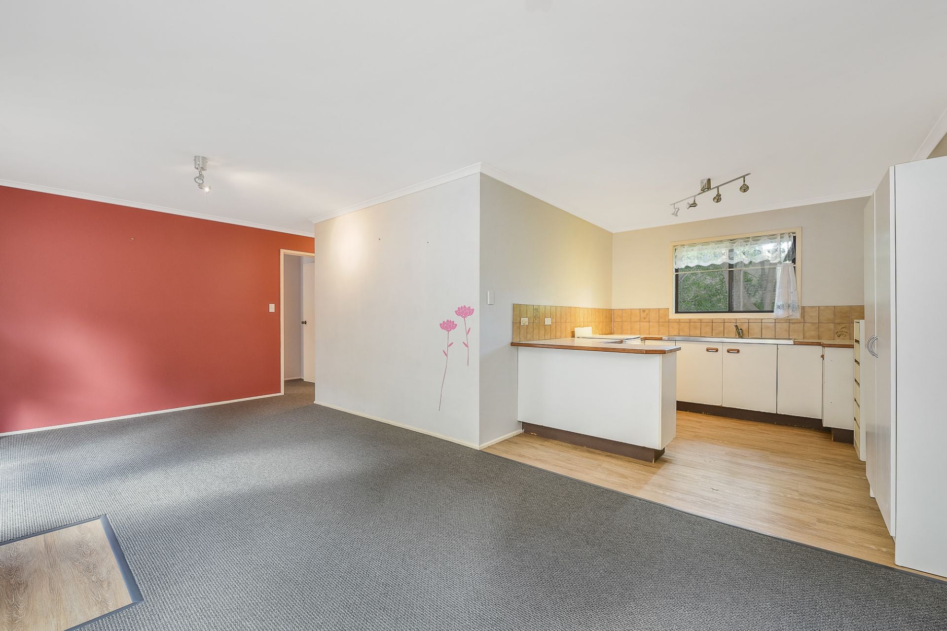 7/21 Park Road Nambour QLD, Nambour - Thumbnail 5