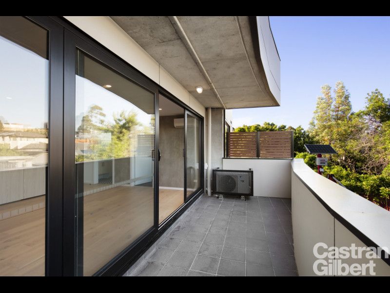 106/205-207 Ballarat Road, Footscray - Thumbnail 4