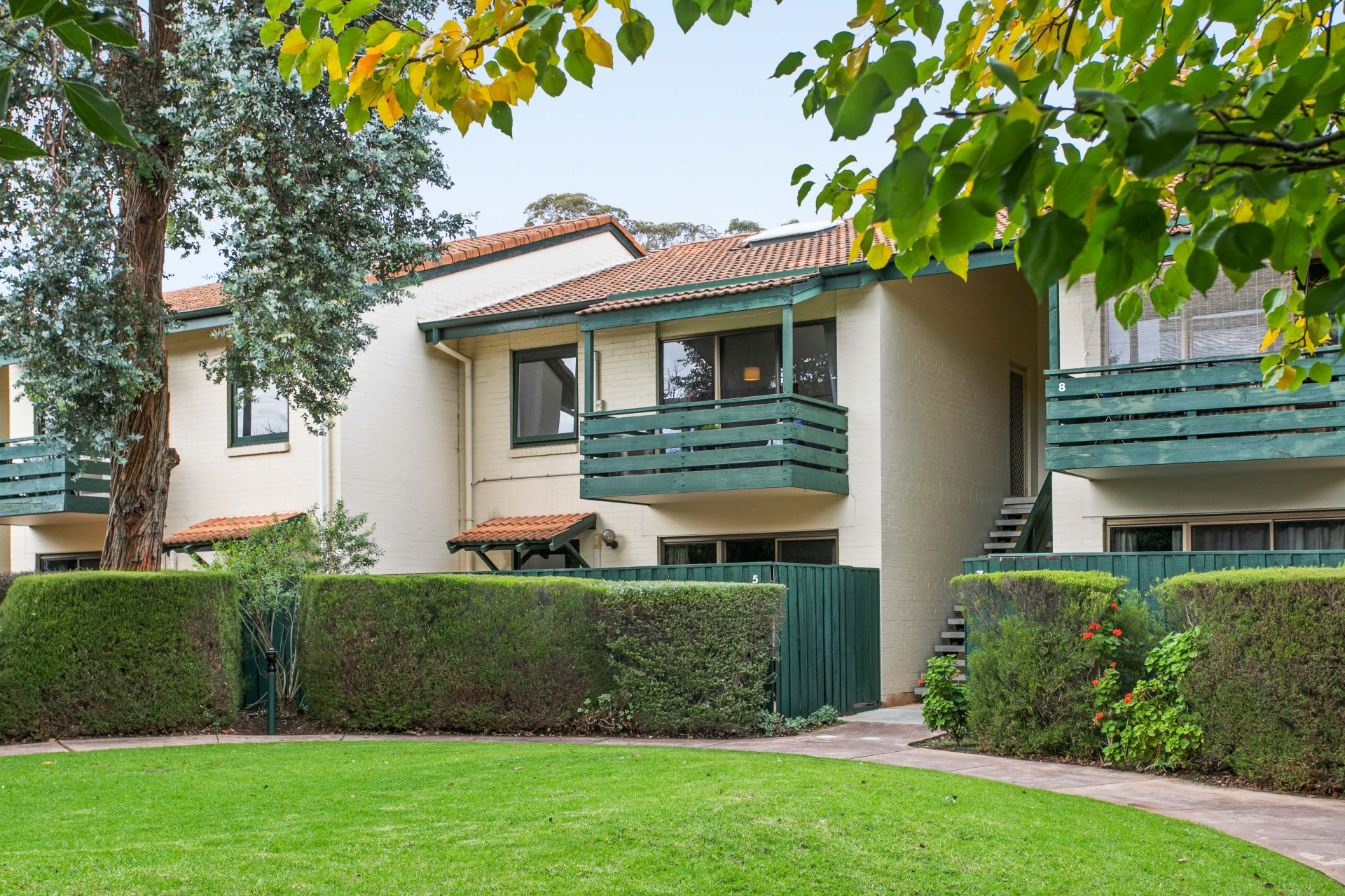 6/355 Fullarton Road, Fullarton Williams Real Estate