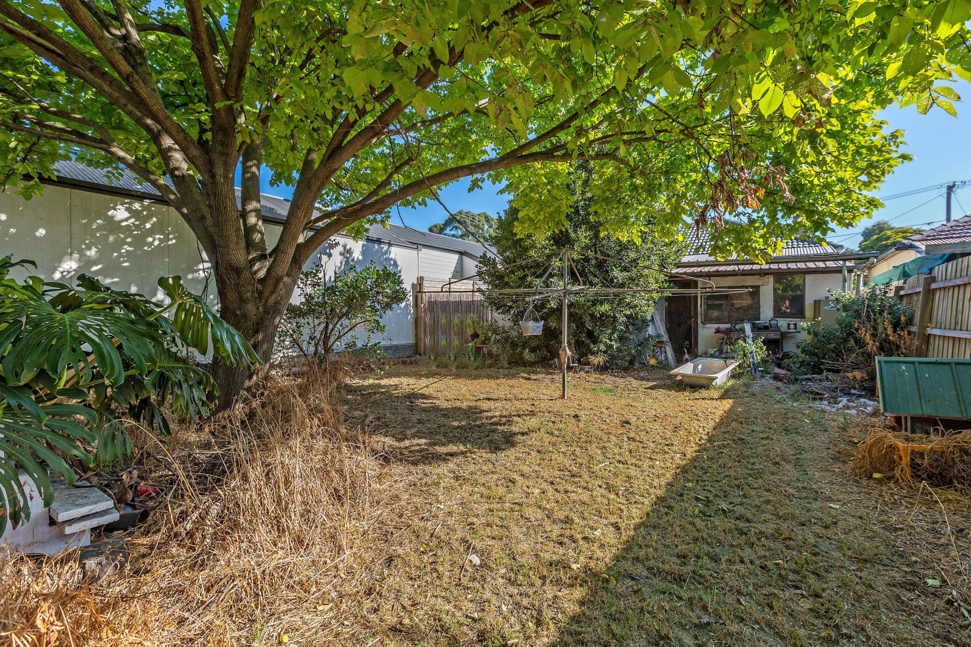 17 Braid Street, West Footscray - Thumbnail 5