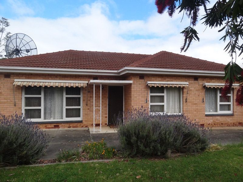 4 Courtabie Avenue Rostrevor 5073