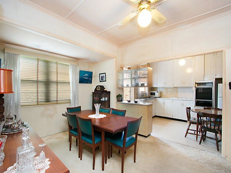 44 Enid Street TWEED HEADS NSW, Tweed Heads - Thumbnail 6