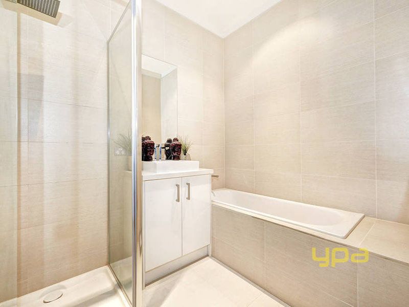 21 Dove Avenue, Altona - Thumbnail 5