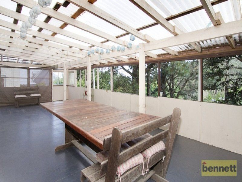 35 Rain RidgenRoad, Kurrajong Heights - Thumbnail 8
