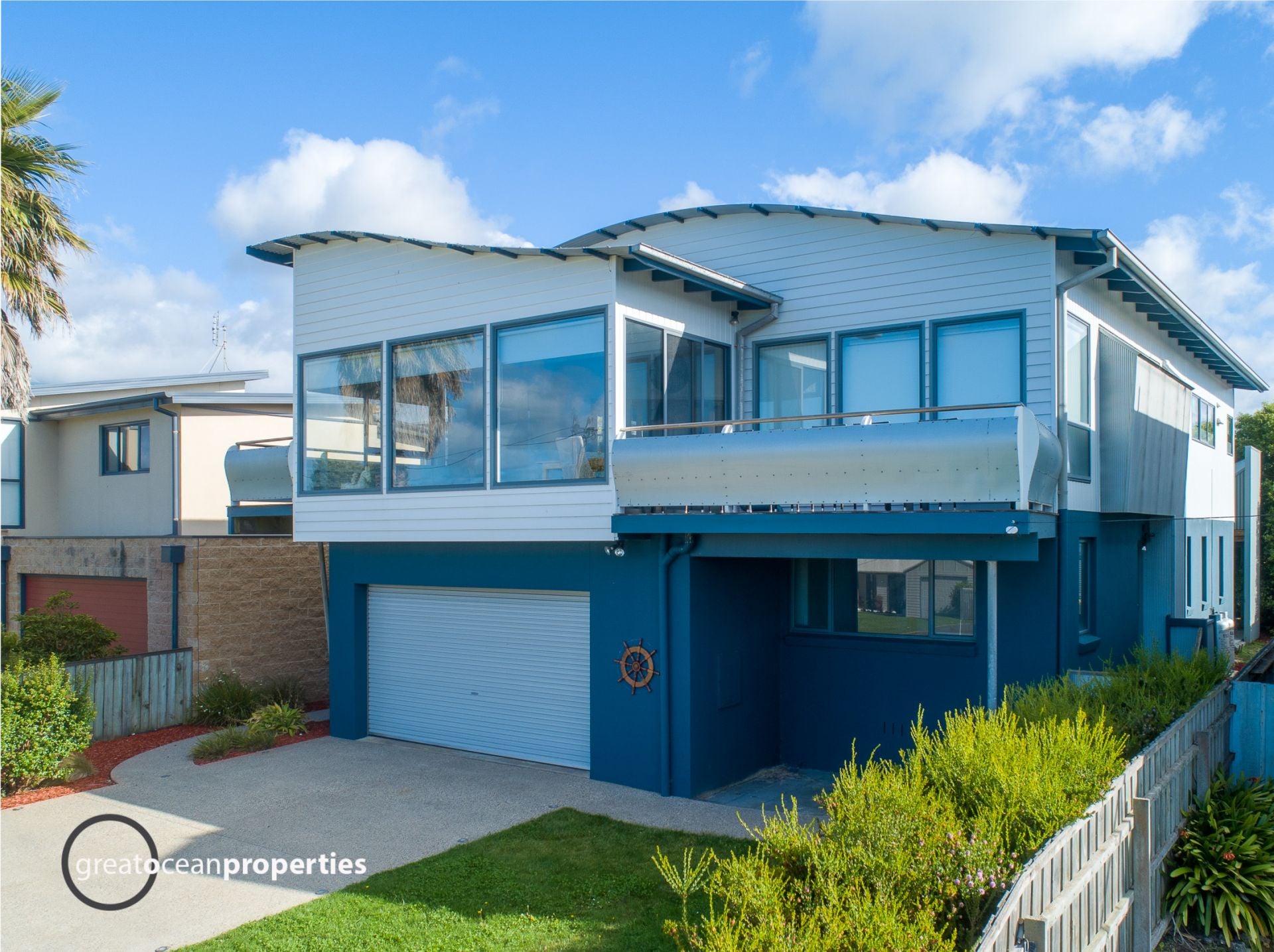 16 Gambier Street, Apollo Bay - Thumbnail 2