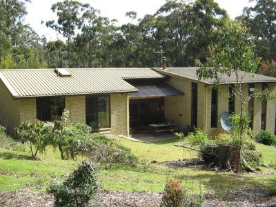 4
 
 
 
  
 
 
 2
 
 
 
  
 
 
 2
 
 
 
 
 
 
 
 291 Tugrah Road, TUGRAH TAS 7310, Tugrah - Thumbnail 2