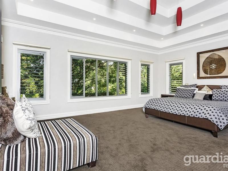8 Emperor Place KENTHURST NSW, Kenthurst - Thumbnail 6