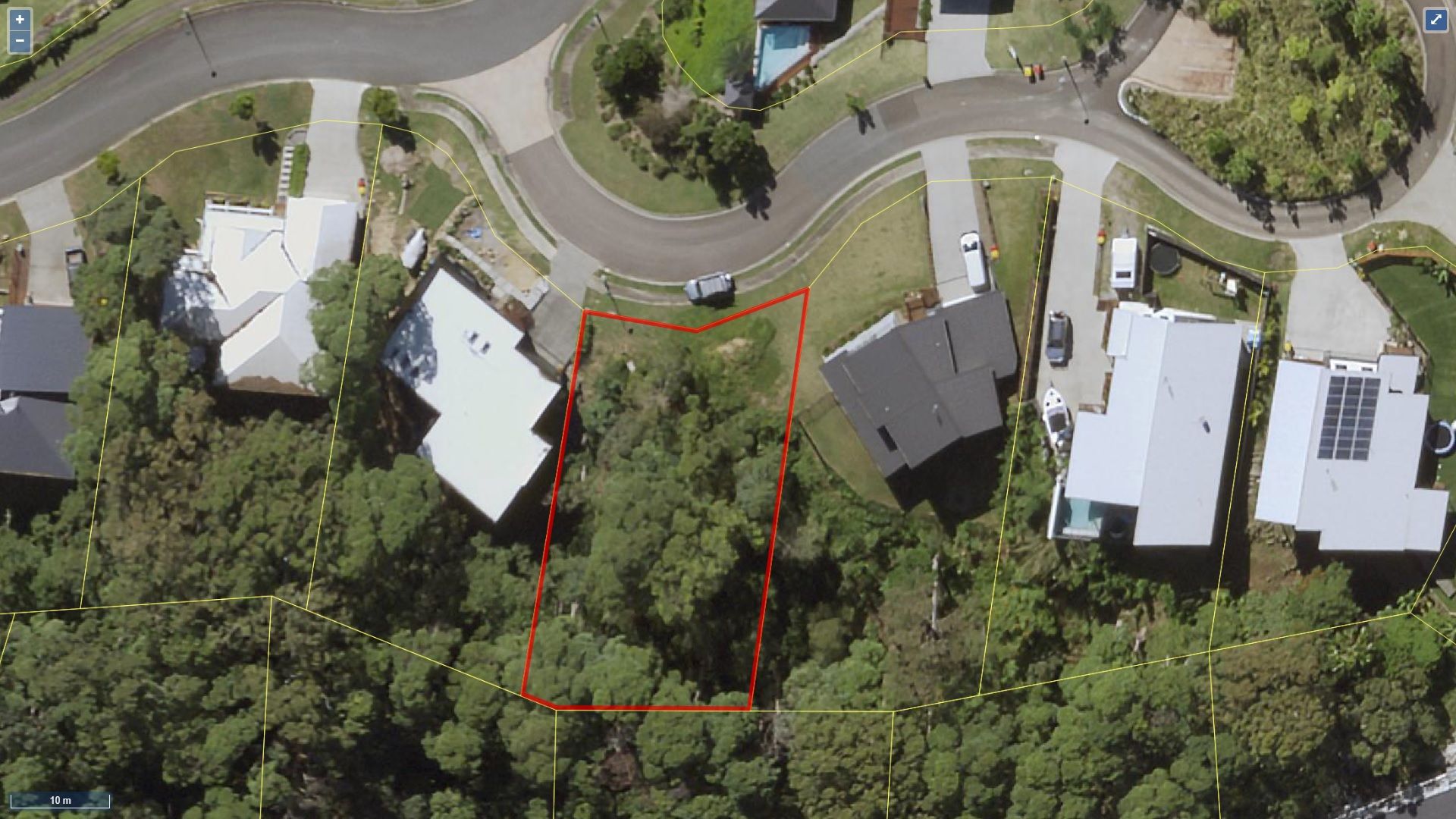 4 Forest Rise Court Buderim QLD, Buderim - Thumbnail 5