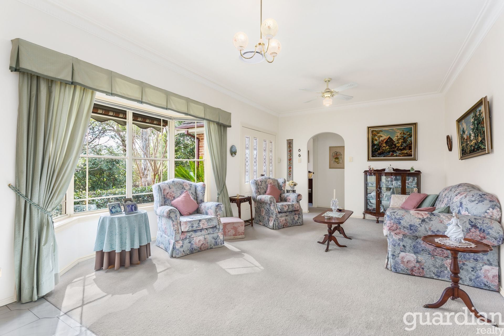 15/12 Martin Place Dural NSW, Dural - Thumbnail 4