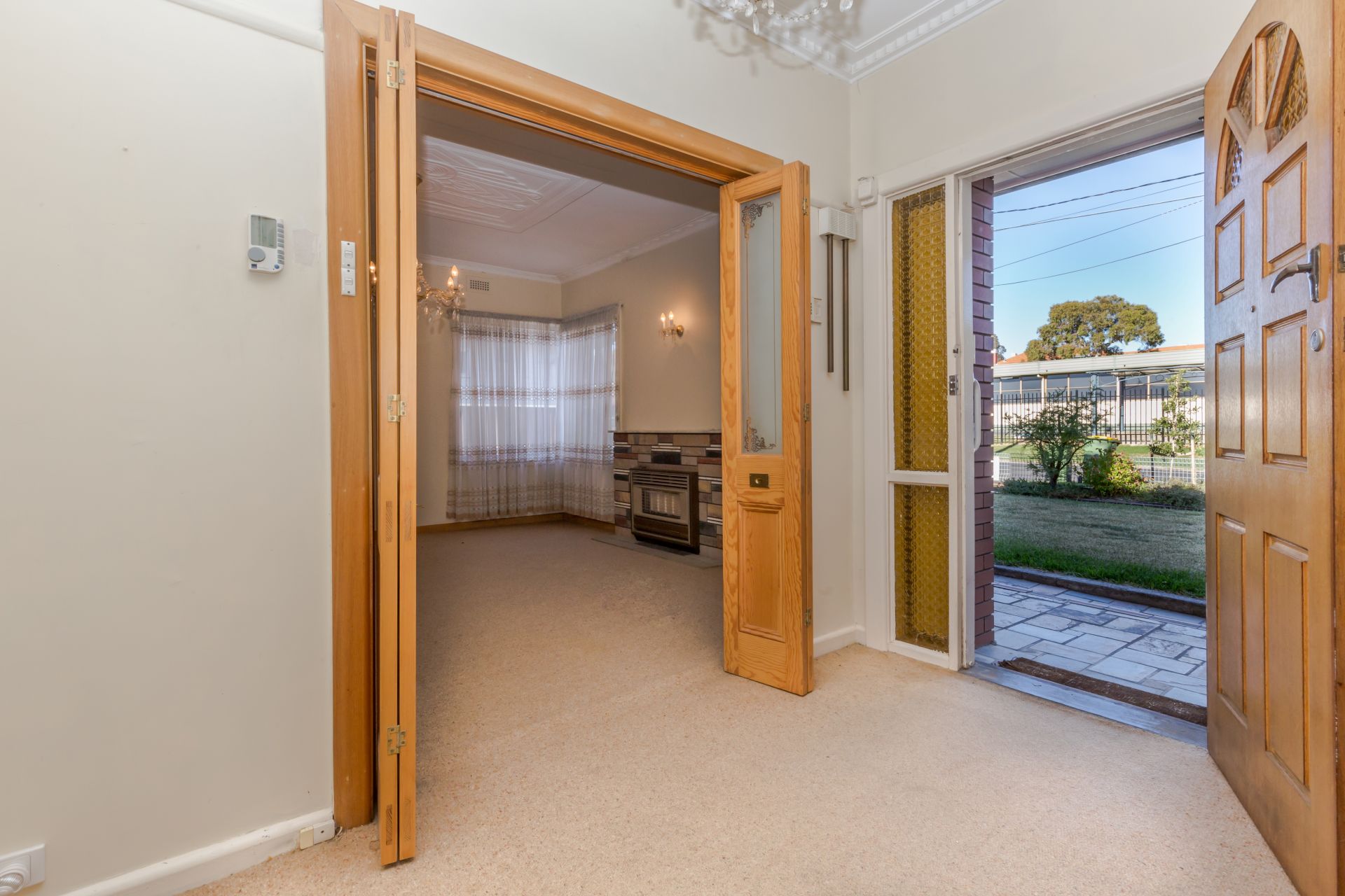 4 Julian Street, Yarraville - Thumbnail 5