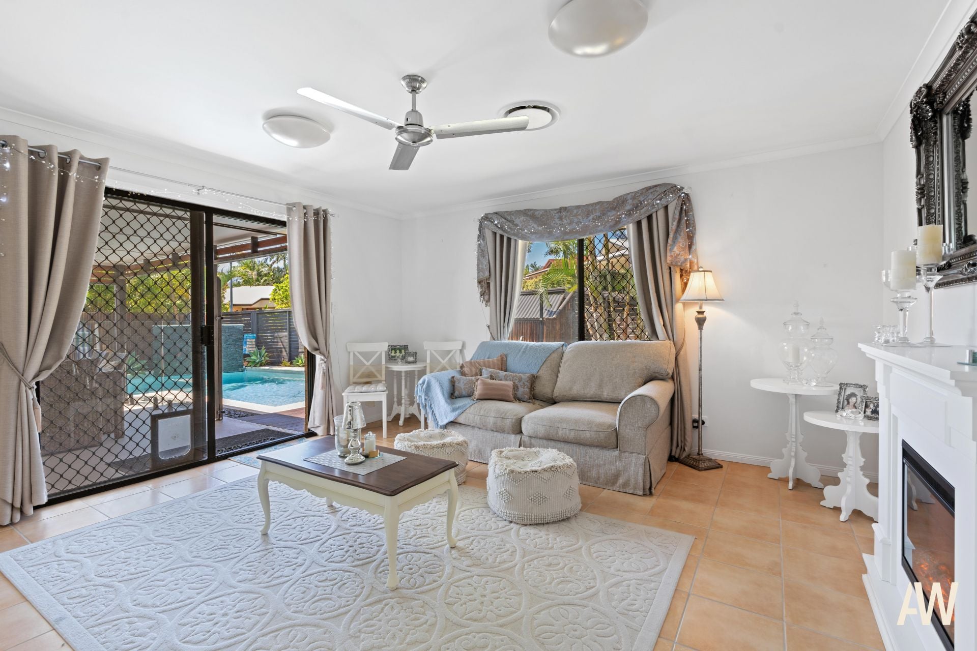 8 Ivy Court Buderim QLD, Buderim - Thumbnail 3