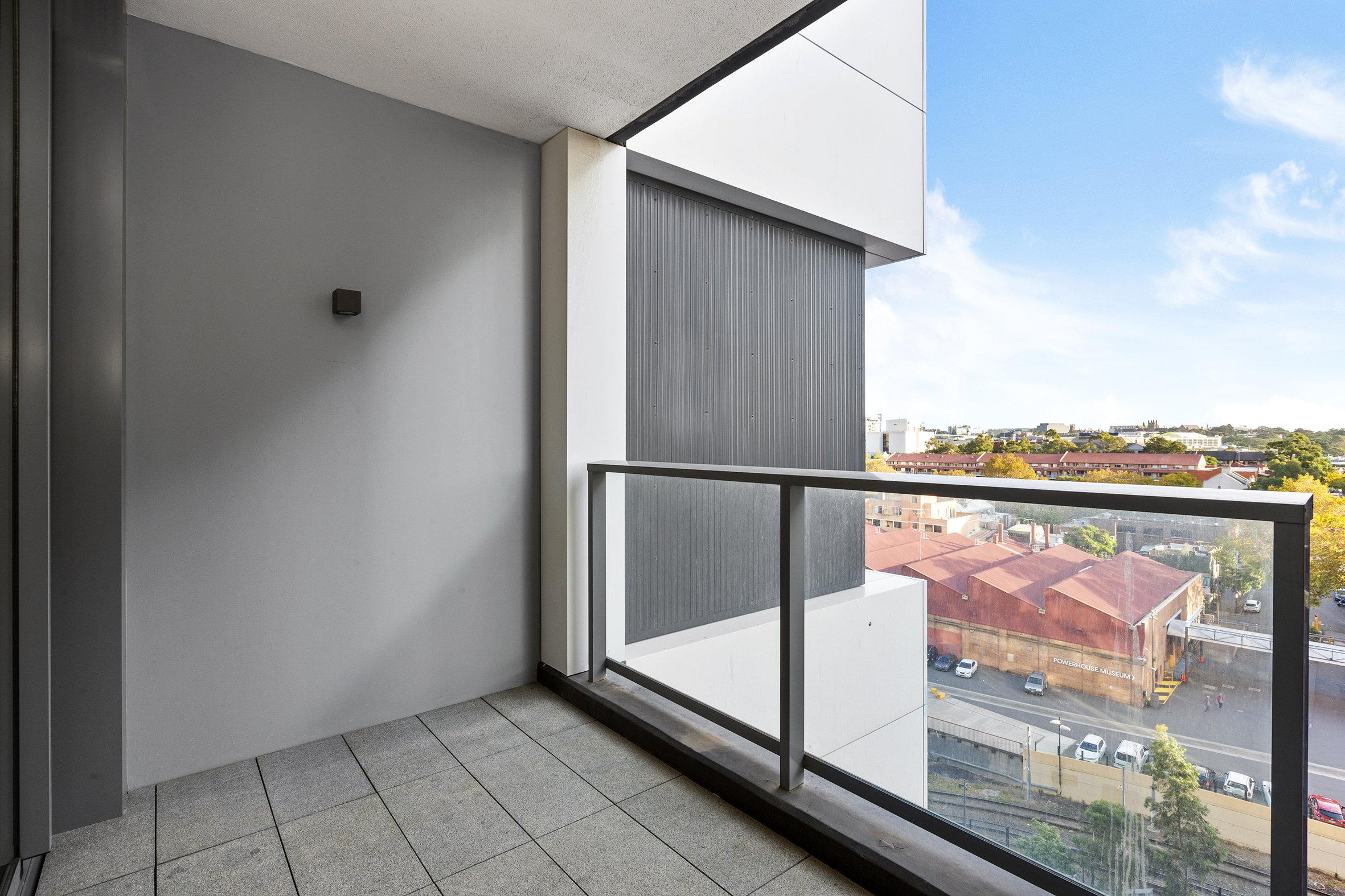 Real Estate For Lease 1091/1 Steam Mill Lane Haymarket , NSW