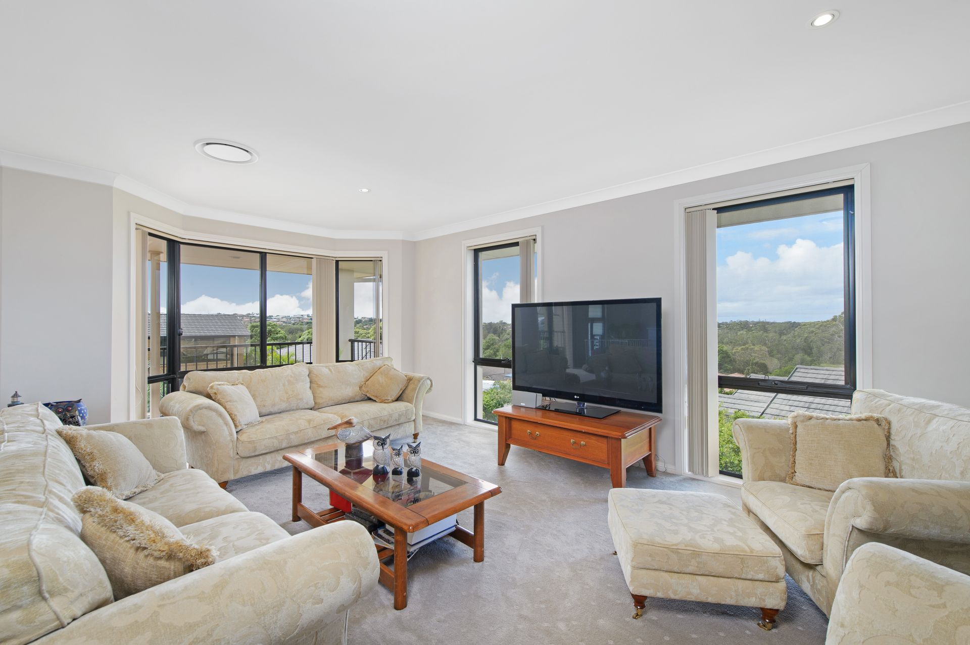 3 Granton Ridge Port Macquarie NSW, Port Macquarie - Thumbnail 3