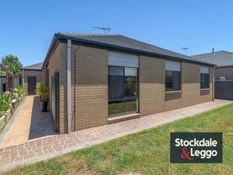 SOUTH MORANG, South Morang - Thumbnail 2