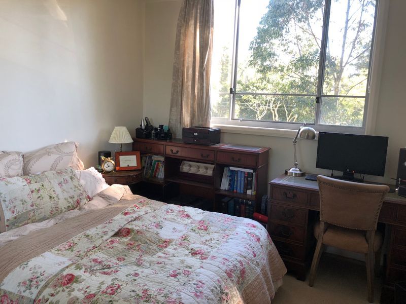 33/26-30 Marian Street, Killara