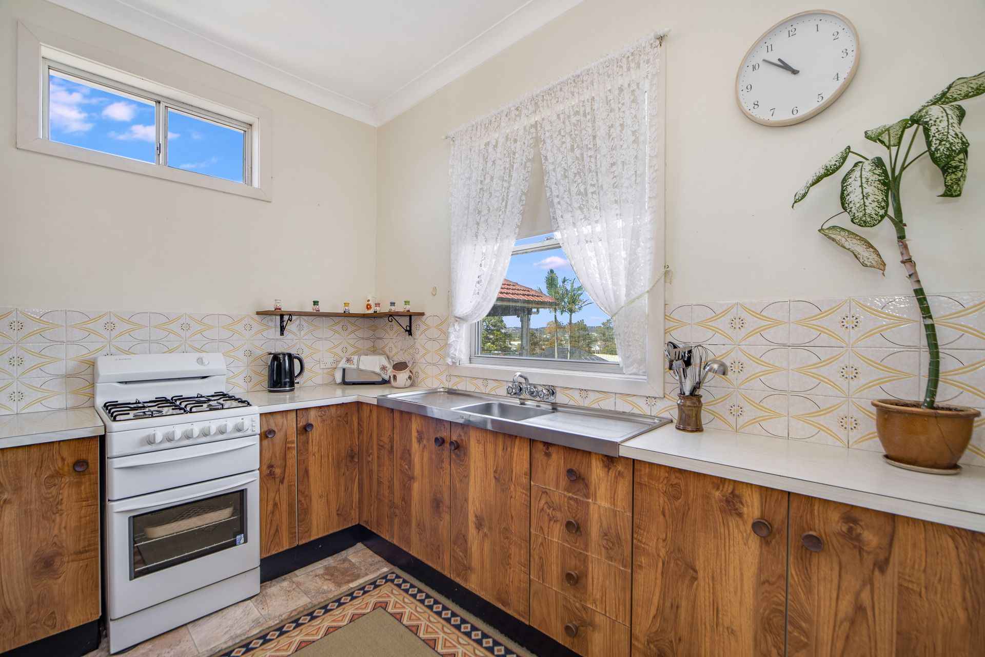 9 Oxley Road Waratah NSW, Waratah - Thumbnail 6