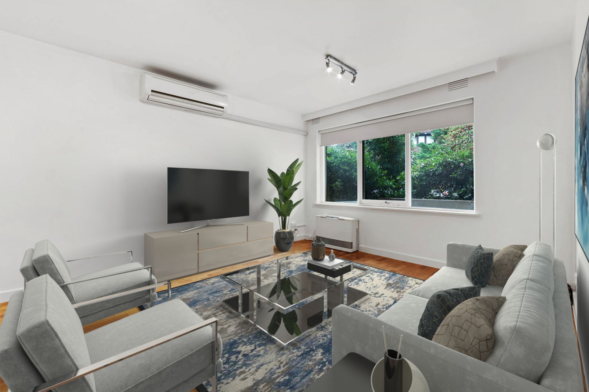 10/340 Dandenong Road, St Kilda East - Thumbnail 4