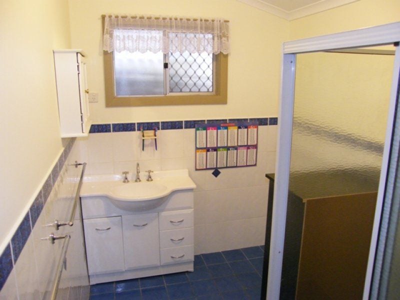 3 Albinia Terrace TARPEENA SA, Tarpeena - Thumbnail 8