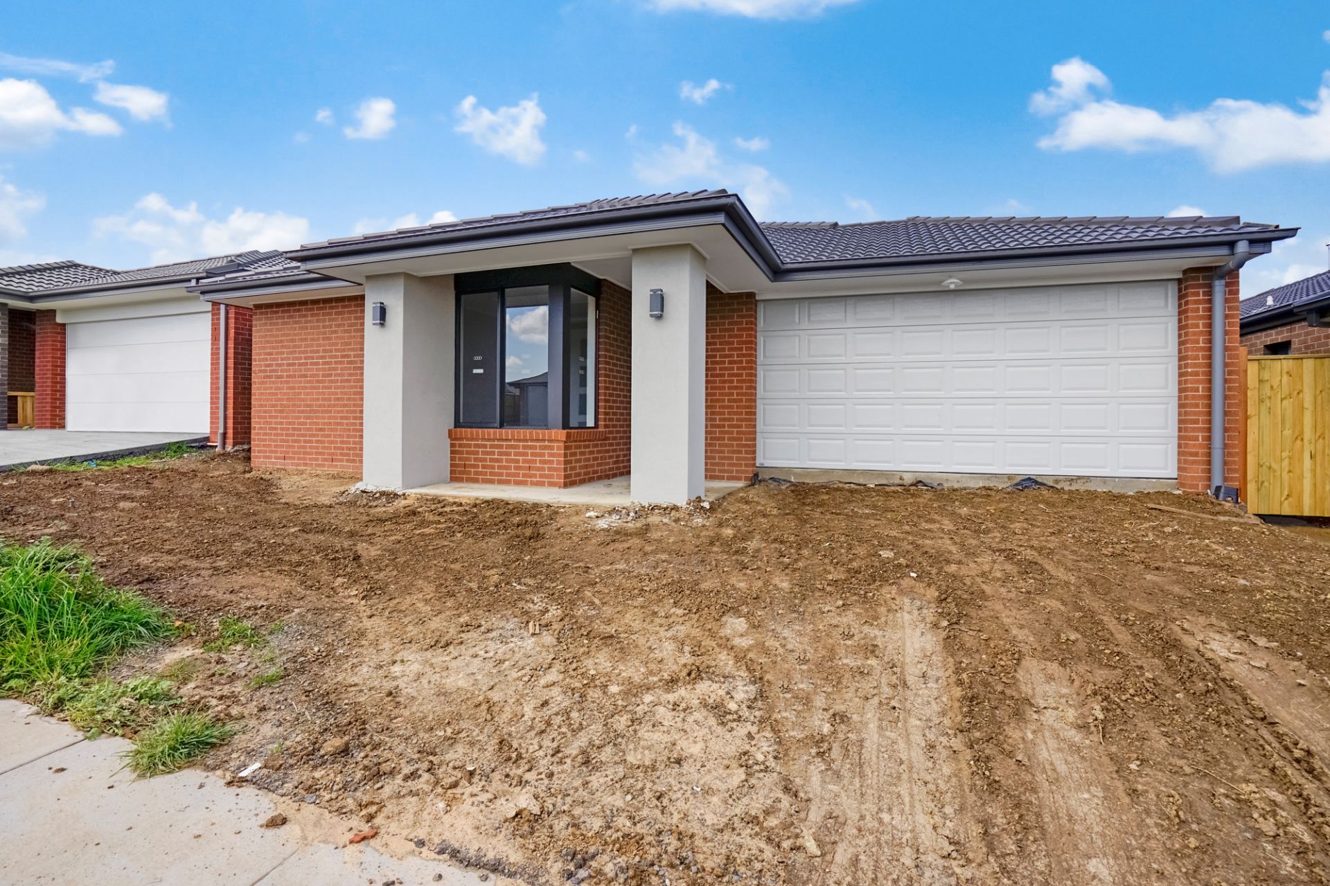 3 Sapporo Street, Winter Valley Ballarat Real Estate Pty Ltd