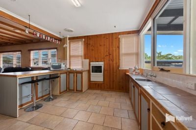 3
 
 
 
  
 
 
 1
 
 
 
  
 
 
 4
 
 
 
 
 
 
 
 11 Tasman Street, Devonport TAS 7310, Devonport - Thumbnail 7