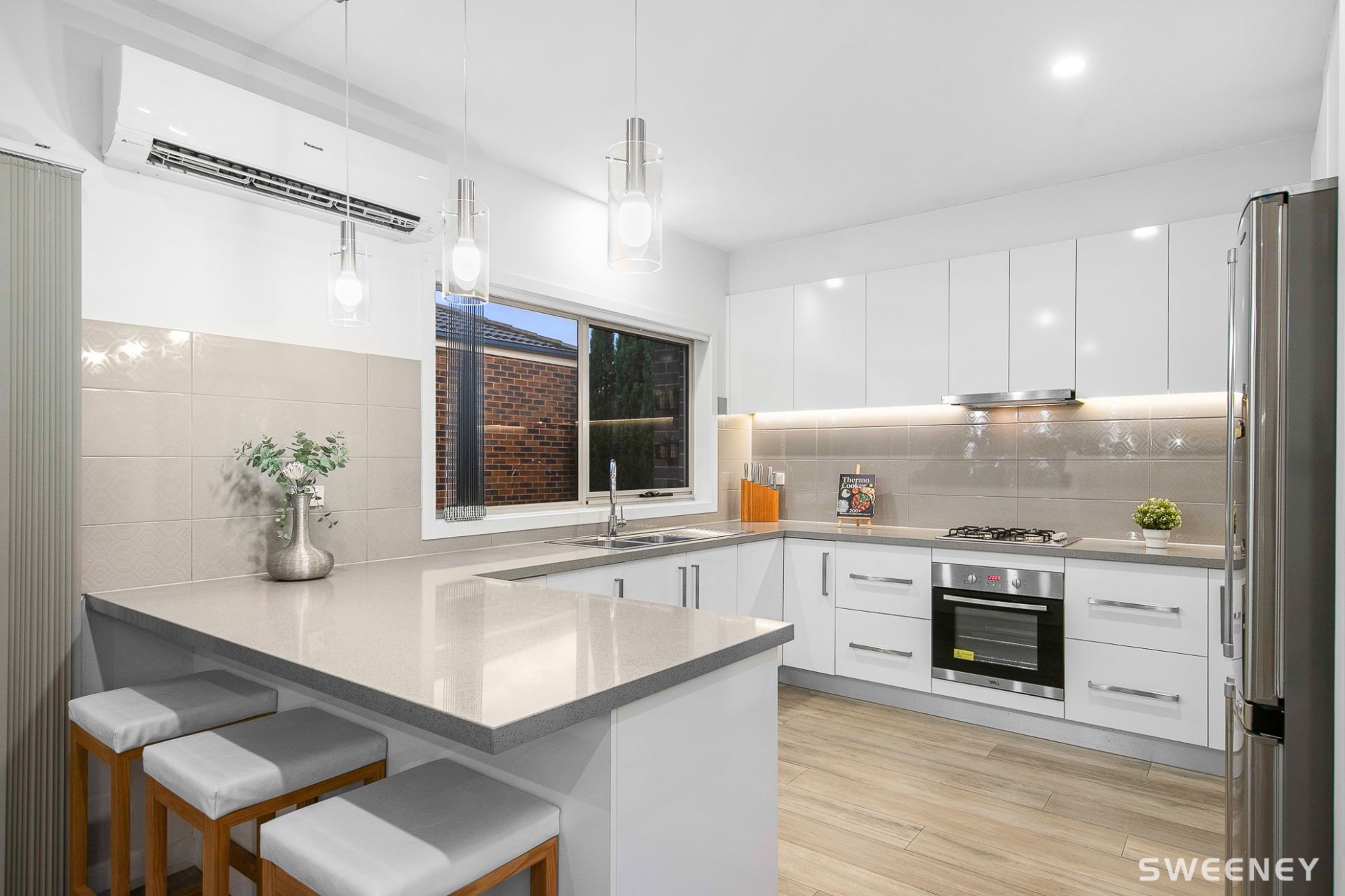 2/56 Misten Avenue, Altona North - Thumbnail 6
