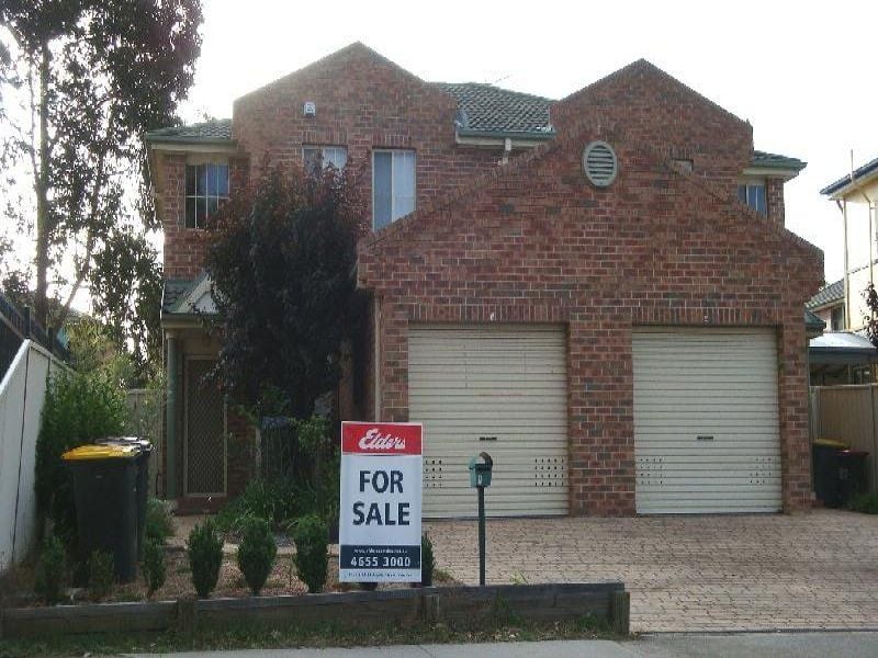 Real Estate For Sale Camden , NSW