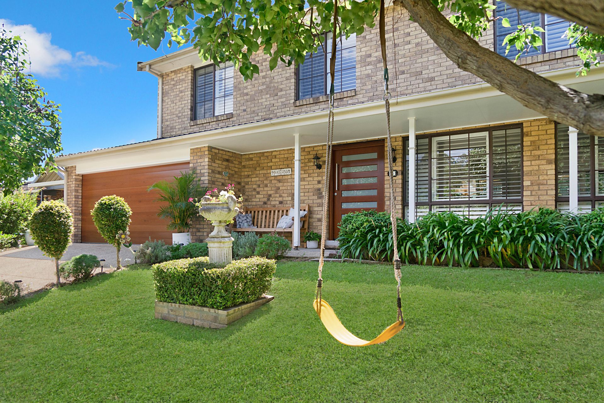 11 Wellham Close Warners Bay NSW, Warners Bay - Thumbnail 3