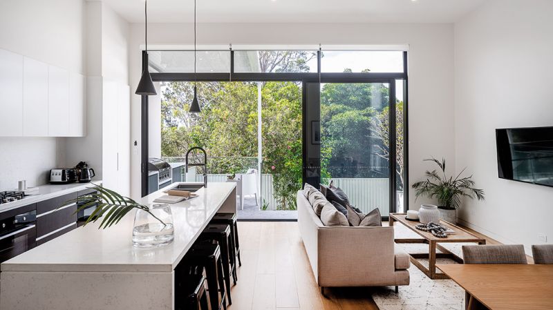 27C Sturt Road, Cronulla NSW, Cronulla - Thumbnail 4