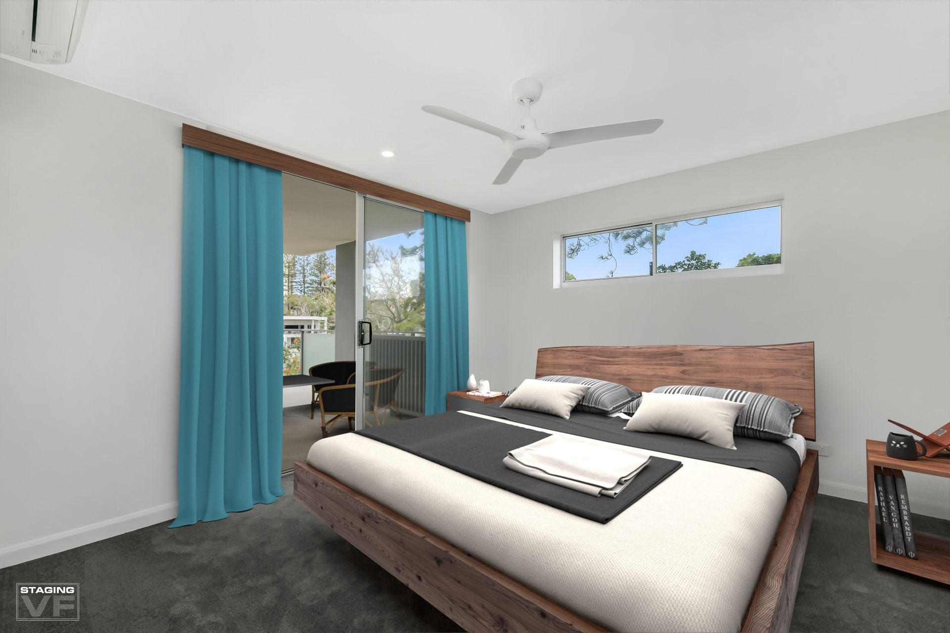 7/33-35 Saltair Street Kings Beach QLD, Kings Beach - Thumbnail 4