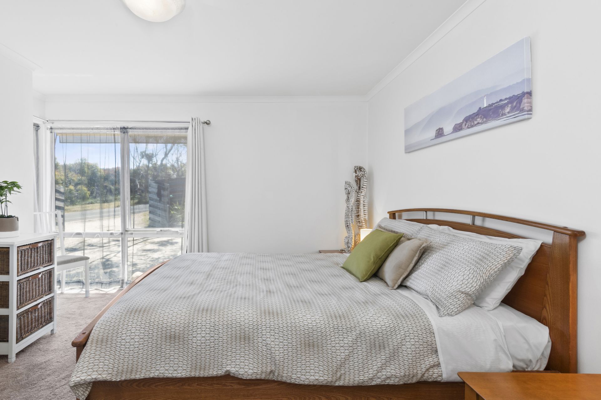 39c O'Donohue Road, Anglesea - Thumbnail 7