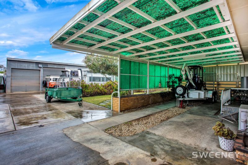 168 Blyth Street, Altona - Thumbnail 5