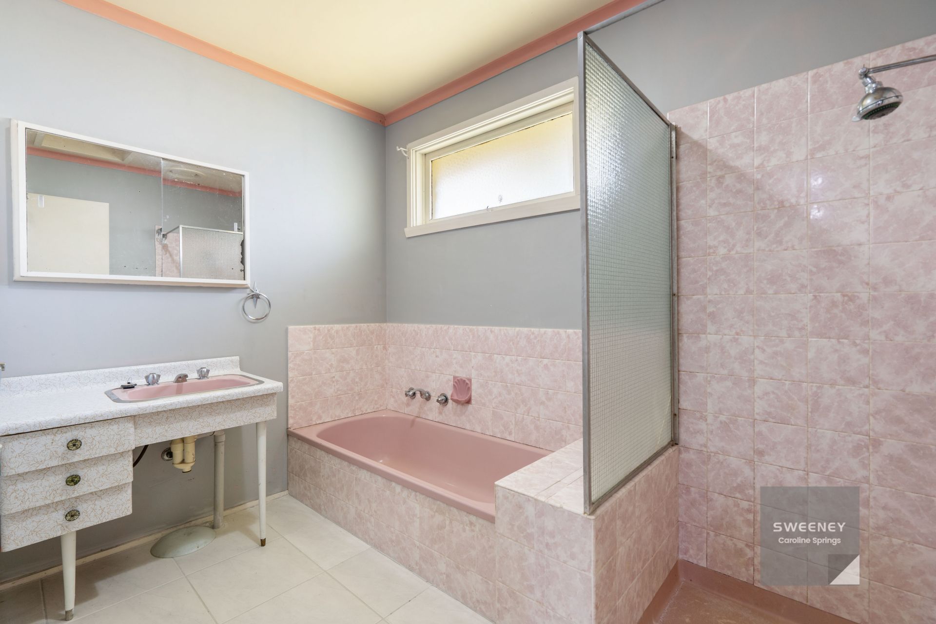 85 Devereaux Street, Oak Park - Thumbnail 6