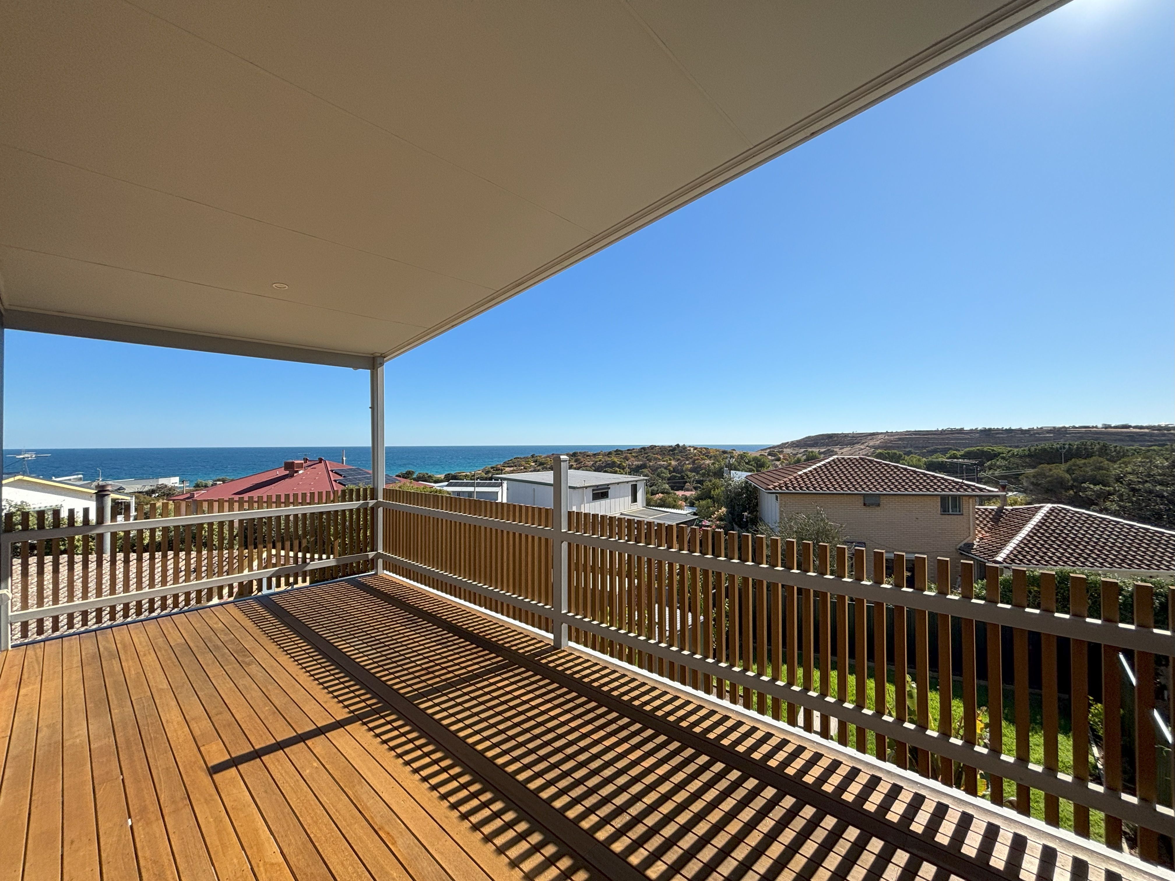 19 Vernon Crescent Maslin Beach 5170