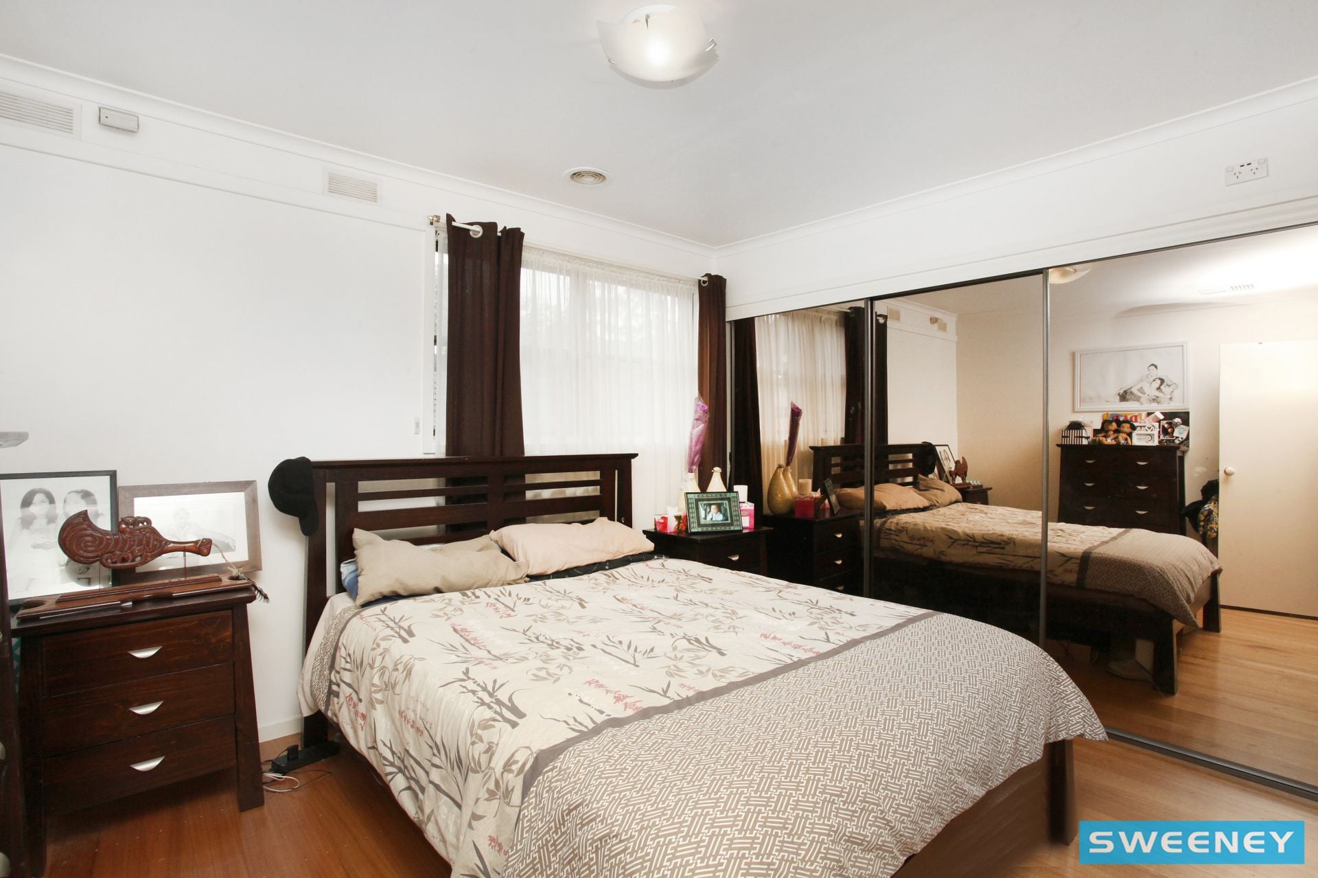 1 Cavendish Drive, Deer Park - Thumbnail 7