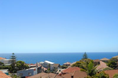 37 Coldstream Street SOUTH COOGEE NSW, South Coogee - Thumbnail 3
